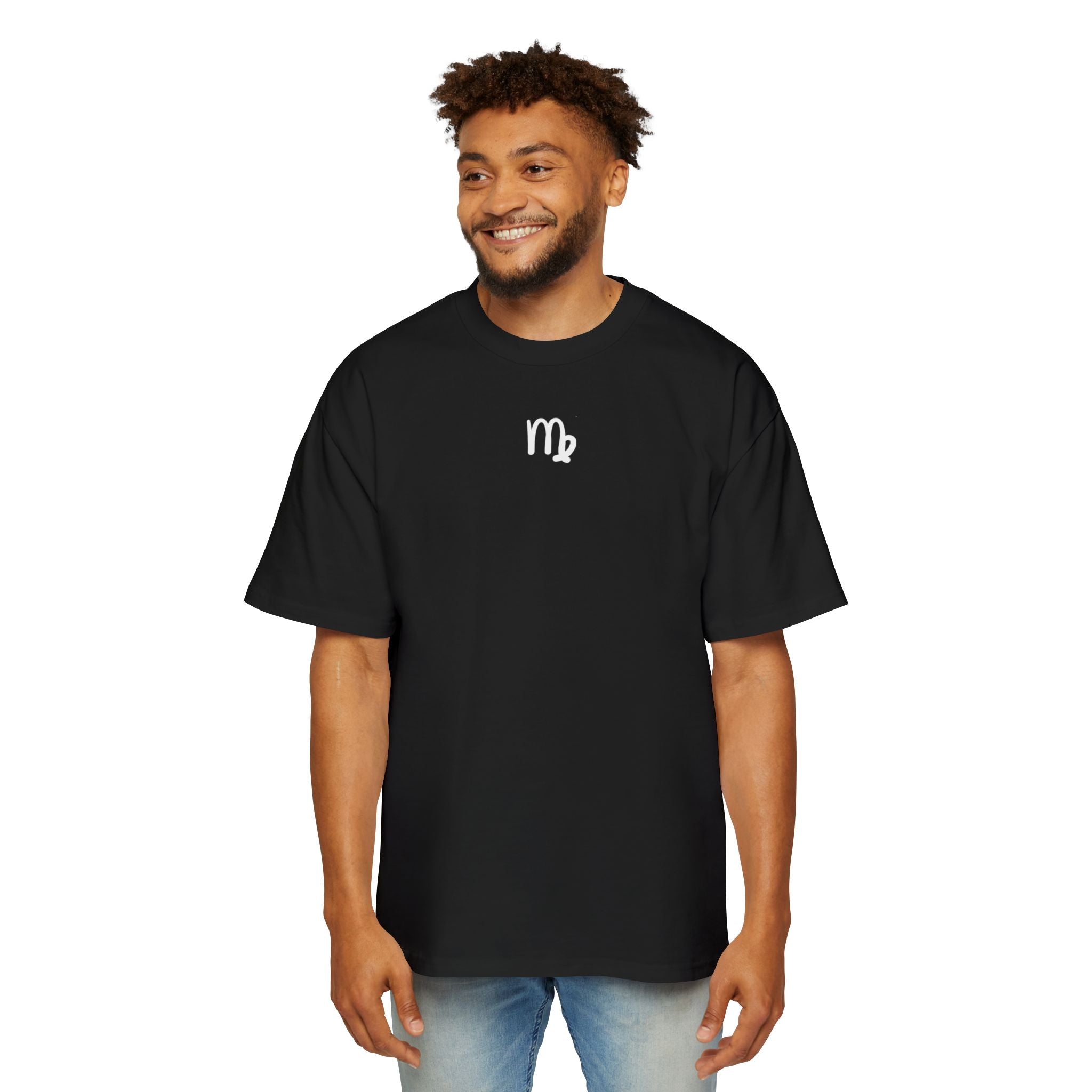 Virgo