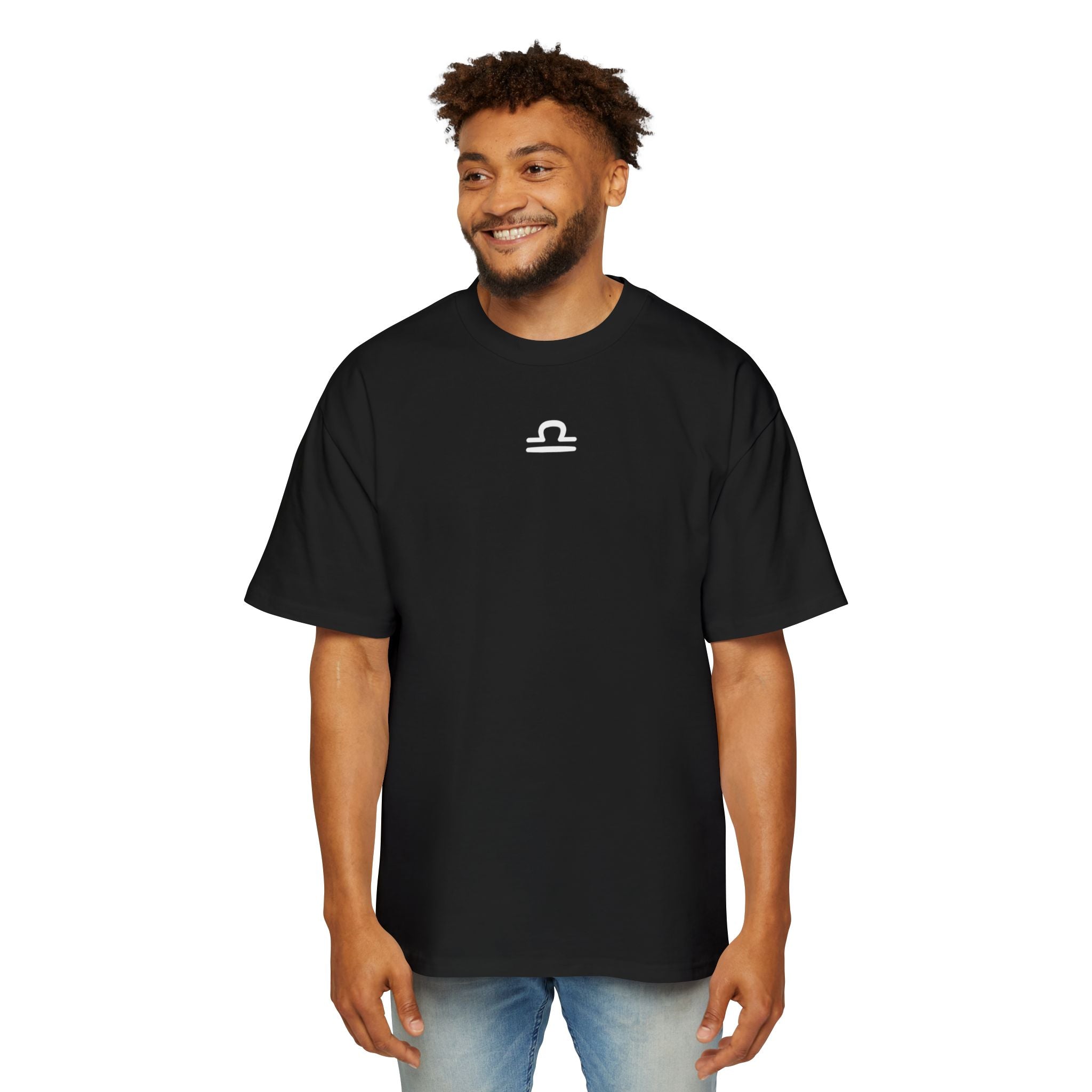 Libra