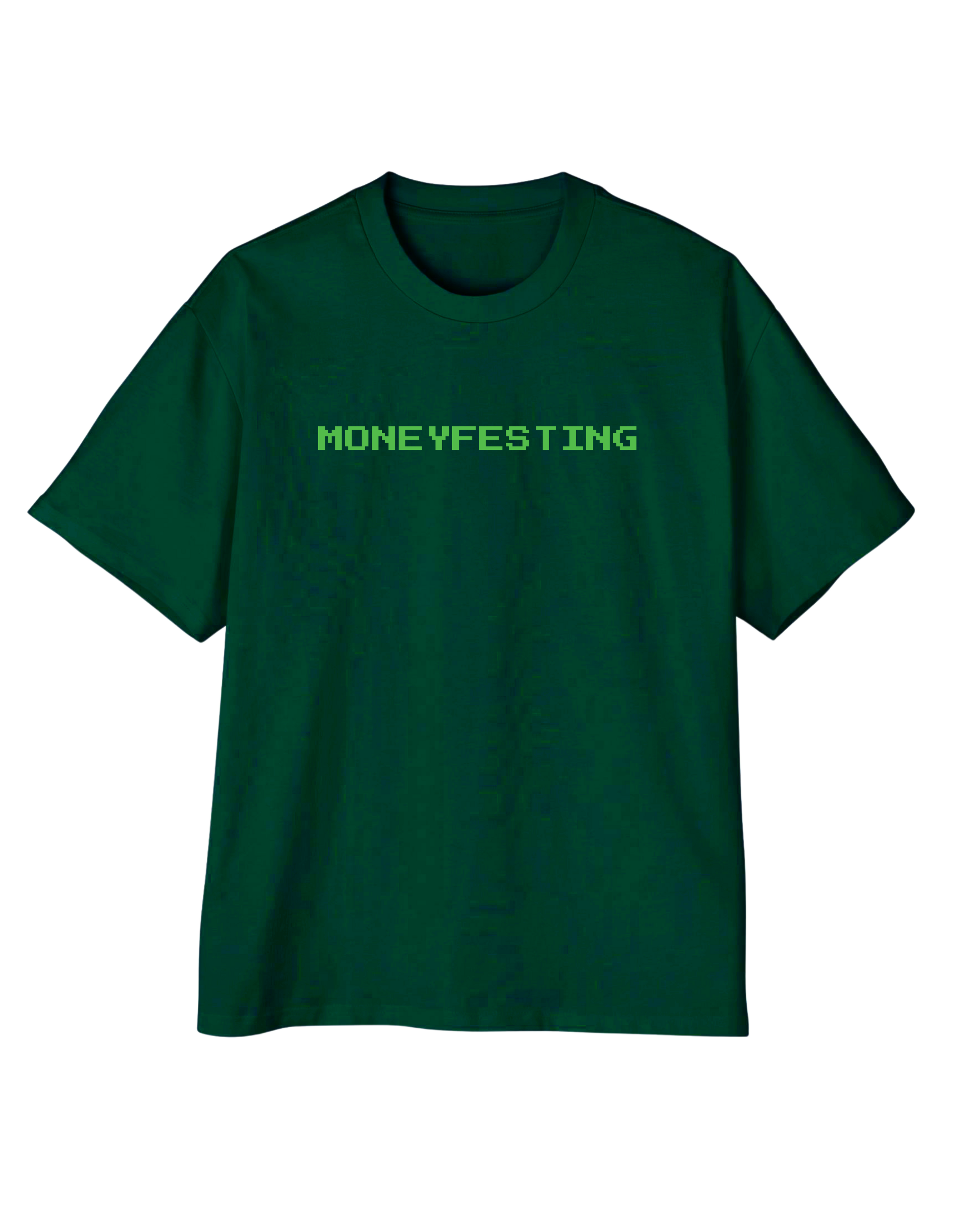 Moneyfesting