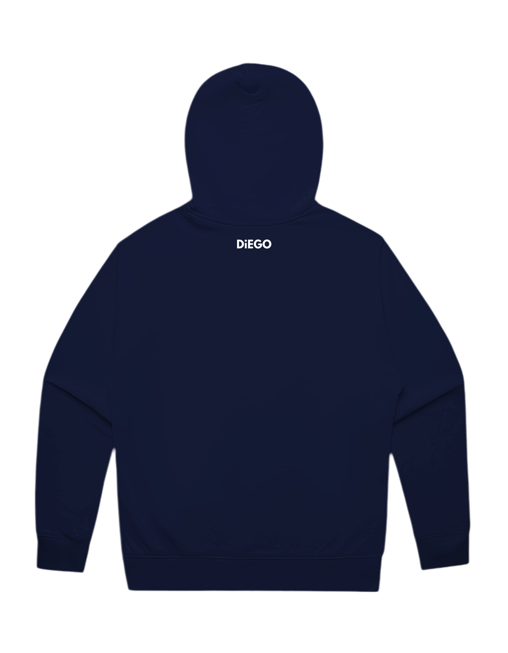 Relic 002 Graphic T Shirt